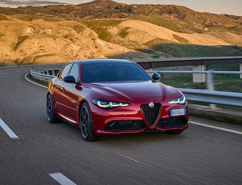 alfa-romeo-giulia_SocialMediaPreview
