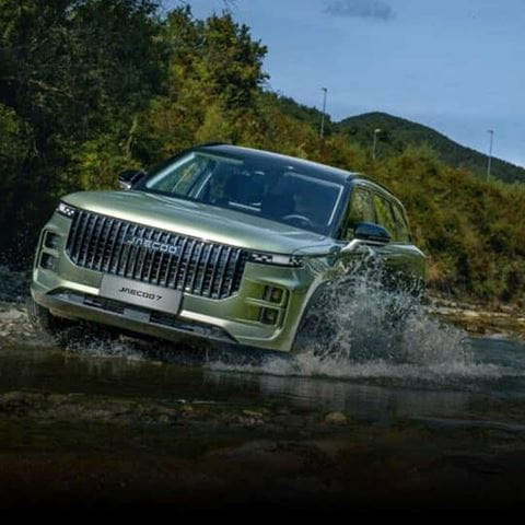 auto-cinesi-2026-jaecoo-7_ImageInterna