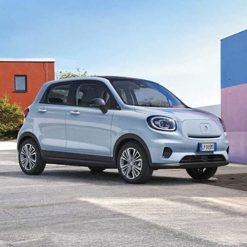auto-cinesi-2026-leapmotor-t03_ImageInterna