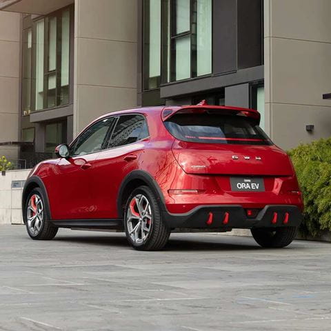 auto-cinesi-2026-ora_ImageInterna
