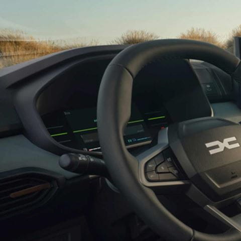 dacia-jogger-03_ImageInterna