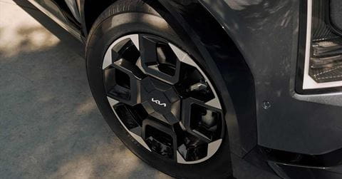 kia-ev5-noleggio-lungo-termine-ayvens-02_GD