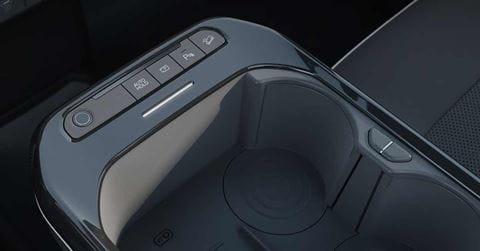 kia-ev5-noleggio-lungo-termine-ayvens-04_GD