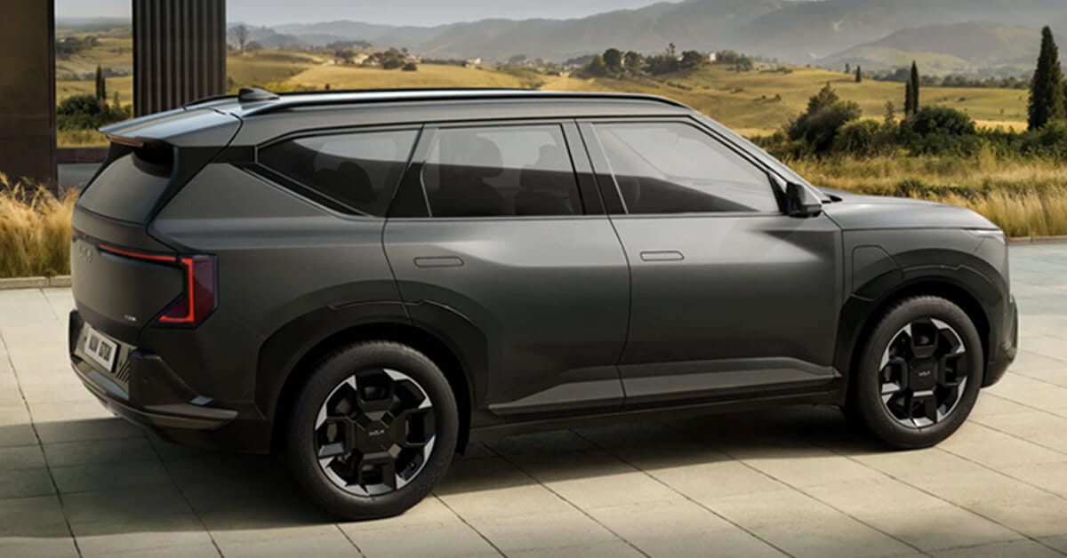 kia-ev5-noleggio-lungo-termine-ayvens