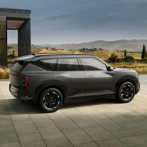 kia-ev5-noleggio-lungo-termine-ayvens_ImageInterna