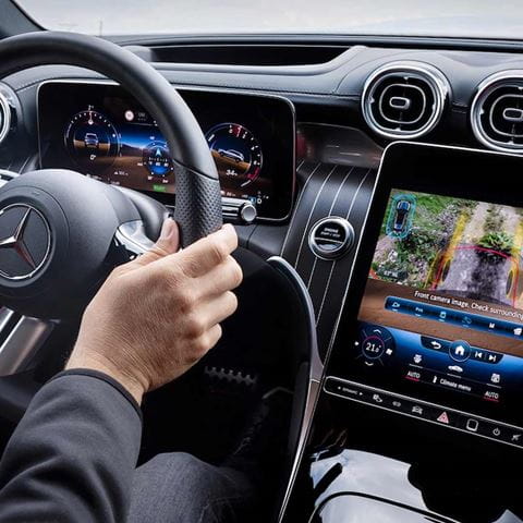 mercedes-glc-01_ImageInterna