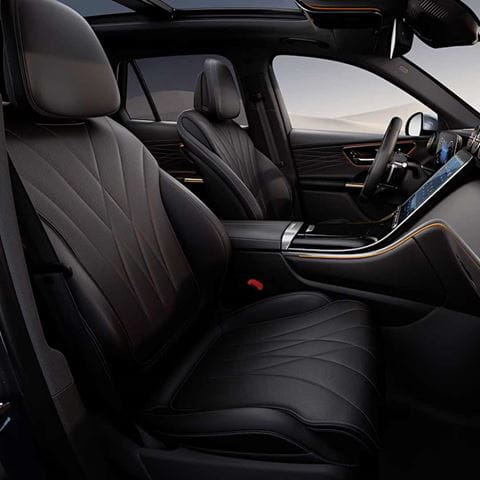 mercedes-glc-03_ImageInterna