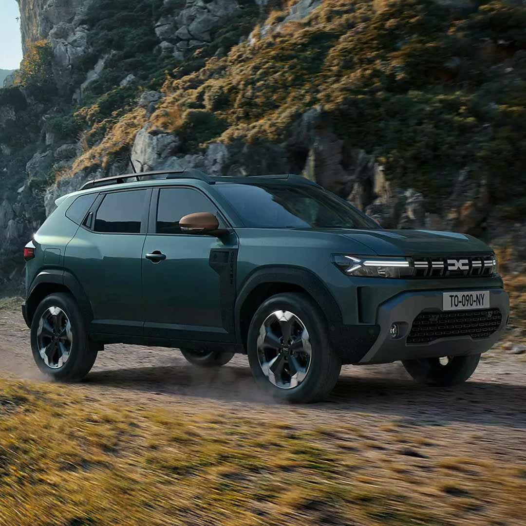 migliori-auto-gpl-2026-ayvens-dacia-duster-gpl_ImageInterna