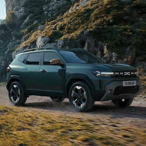 migliori-auto-gpl-2026-ayvens-dacia-duster-gpl_ImageInterna