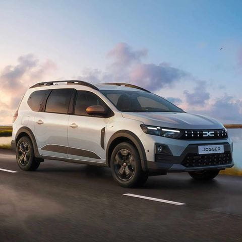 migliori-auto-gpl-2026-ayvens-dacia-jogger-gpl_ImageInterna