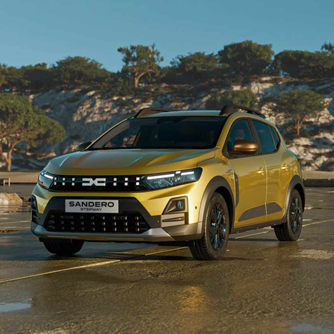 migliori-auto-gpl-2026-ayvens-dacia-sandero-gpl_ImageInterna