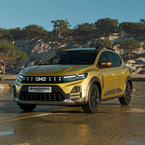 migliori-auto-gpl-2026-ayvens-dacia-sandero-gpl_ImageInterna