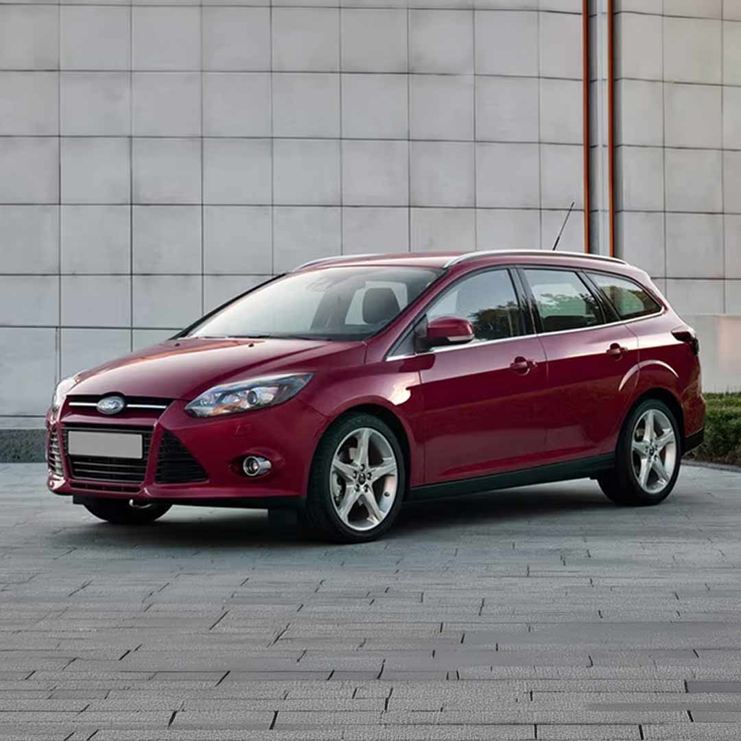 migliori-auto-gpl-2026-ayvens-ford-focus-gpl_ImageInterna