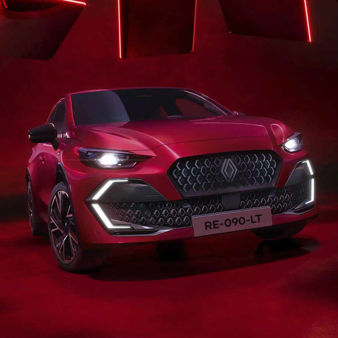 migliori-auto-gpl-2026-ayvens-renault-clio-gpl_ImageInterna