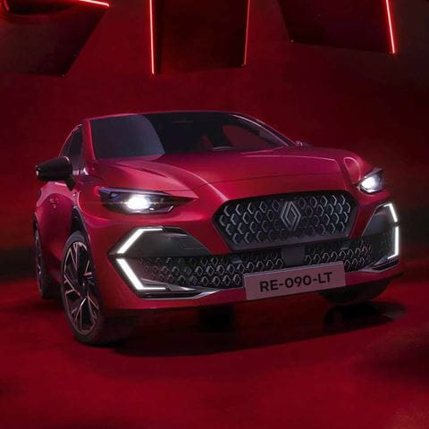 migliori-auto-gpl-2026-ayvens-renault-clio-gpl_ImageInterna