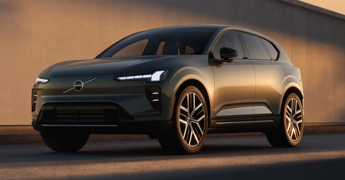 volvo-ex60-noleggio-lungo-termine-ayvens