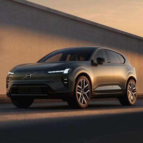 volvo-ex60-noleggio-lungo-termine-ayvens_ImageInterna