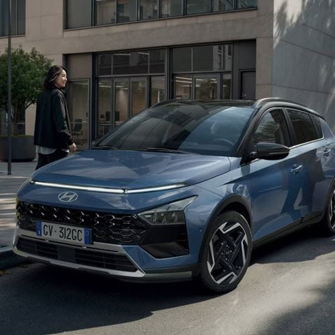 auto-coreana-hyundai-bayon_ImageInterna