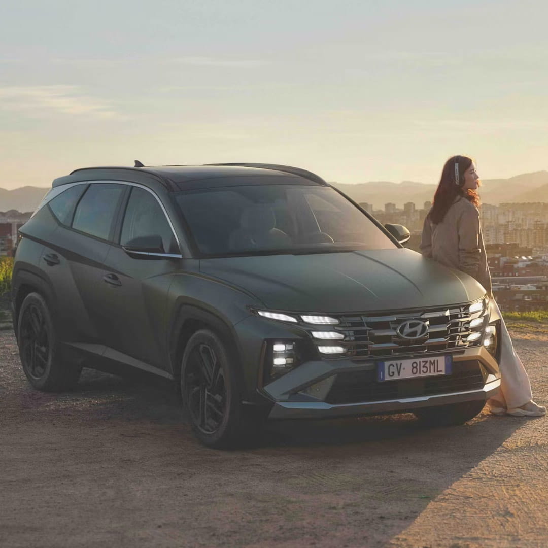 auto-coreana-hyundai-tucson_ImageInterna