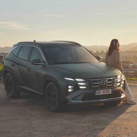 auto-coreana-hyundai-tucson_ImageInterna