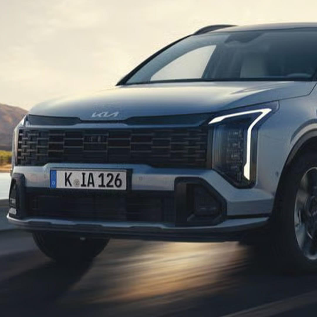 auto-coreana-kia-sportage_ImageInterna