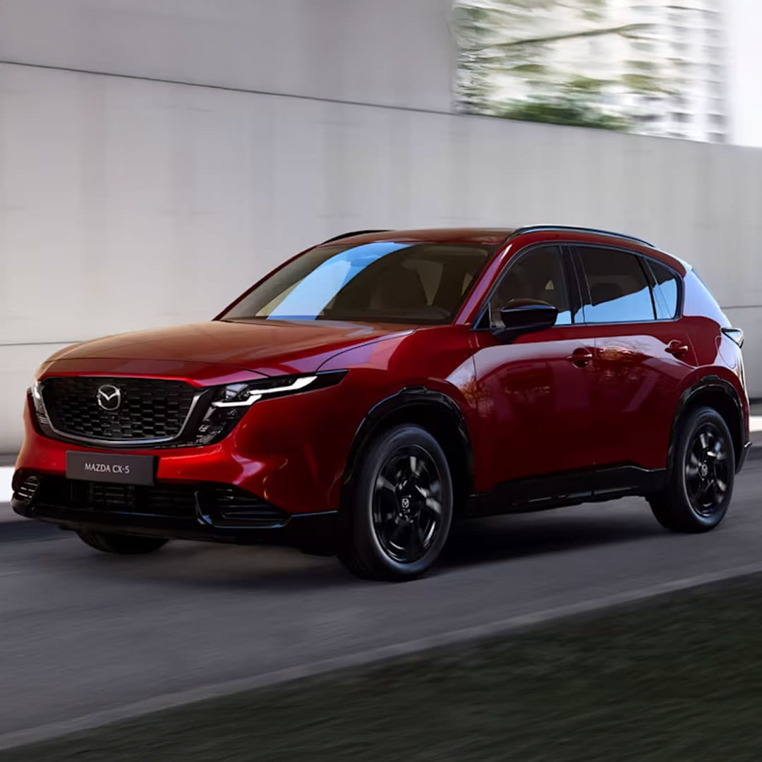auto-giapponesi-mazda-cx5_ImageInterna
