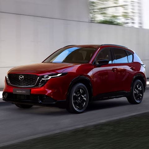 auto-giapponesi-mazda-cx5_ImageInterna