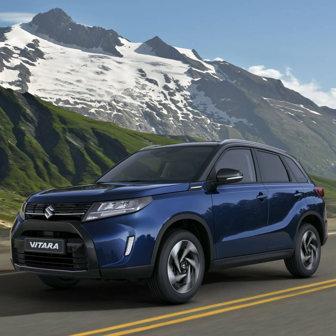 auto-giapponesi-suzuki-vitara_ImageInterna