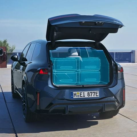 BMW-Ix3-01_ImageInterna