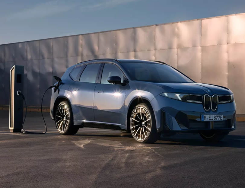 BMW-Ix3_SocialMediaPreview