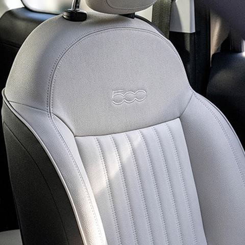 fiat-500-ibrida-03_ImageInterna