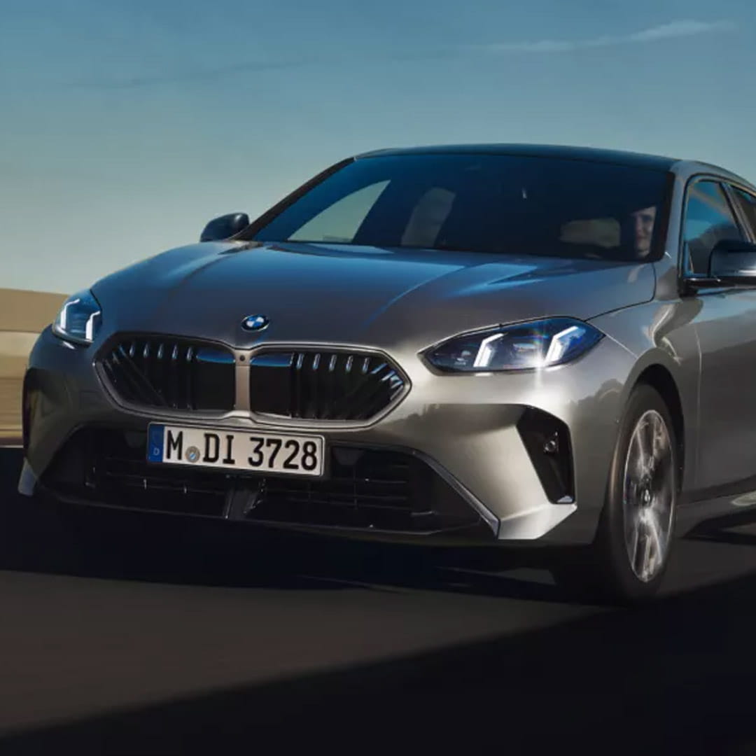 migliori-auto-diesel-bmw-serie1_ImageInterna