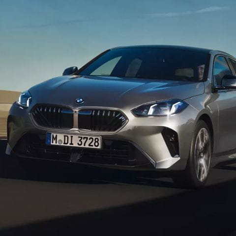 migliori-auto-diesel-bmw-serie1_ImageInterna