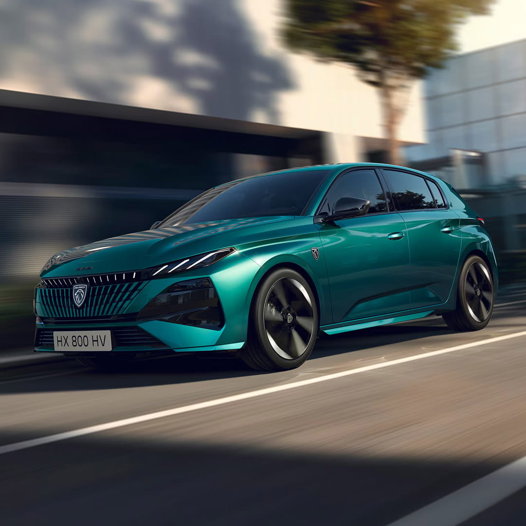 migliori-auto-diesel-peugeot-308_ImageInterna