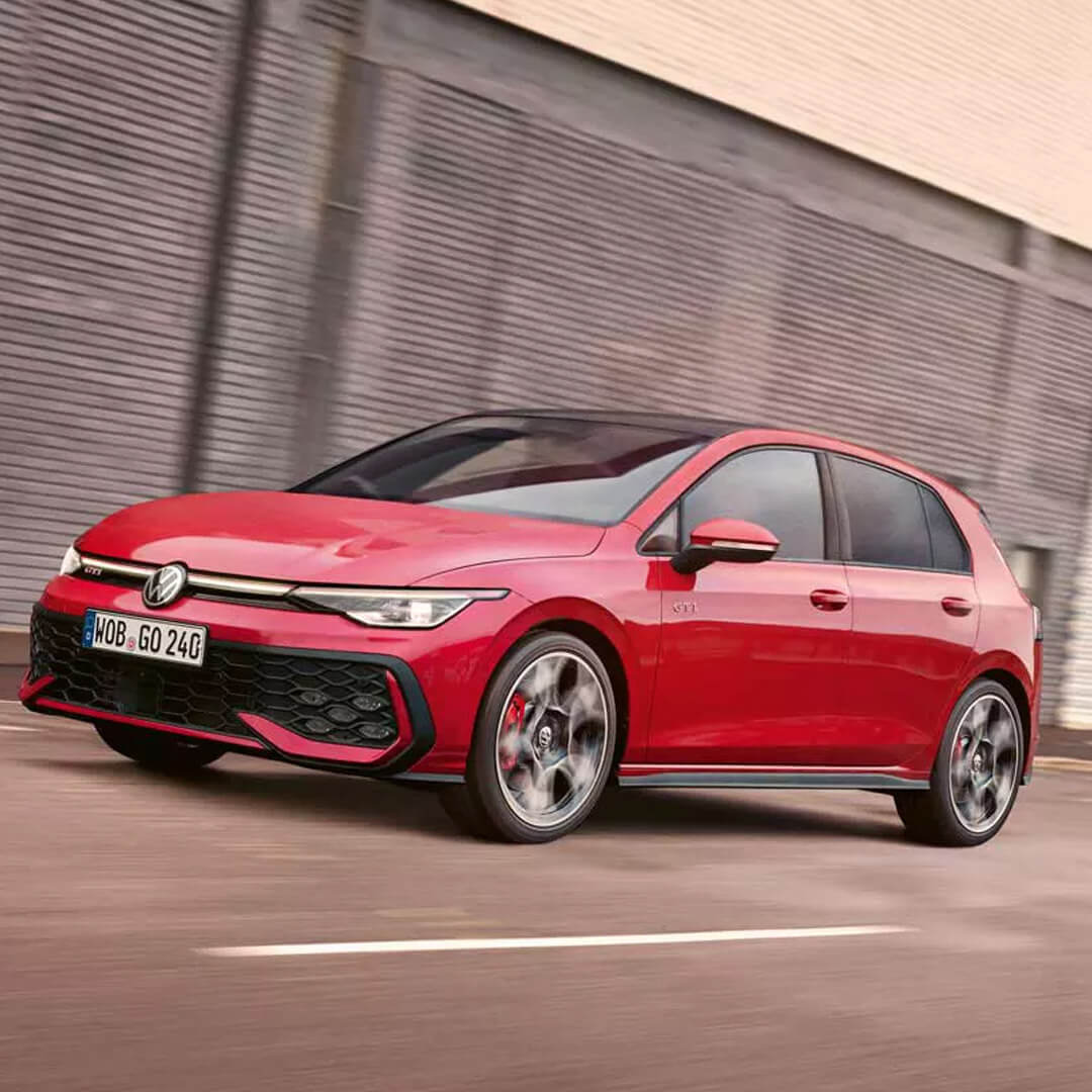 migliori-auto-diesel-volkswagen-golf-gti_ImageInterna