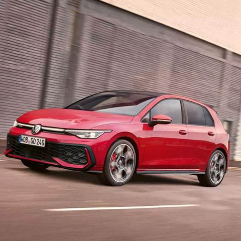 migliori-auto-diesel-volkswagen-golf-gti_ImageInterna
