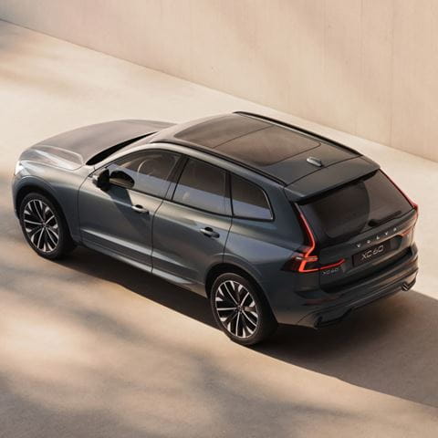 migliori-auto-diesel-volvo-xc60_ImageInterna