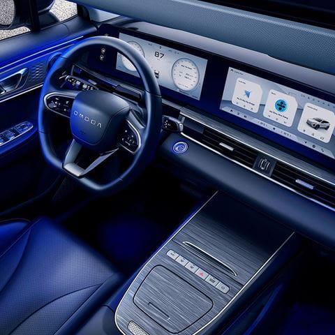 omoda-5-01_ImageInterna