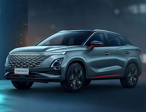 omoda-5_SocialMediaPreview