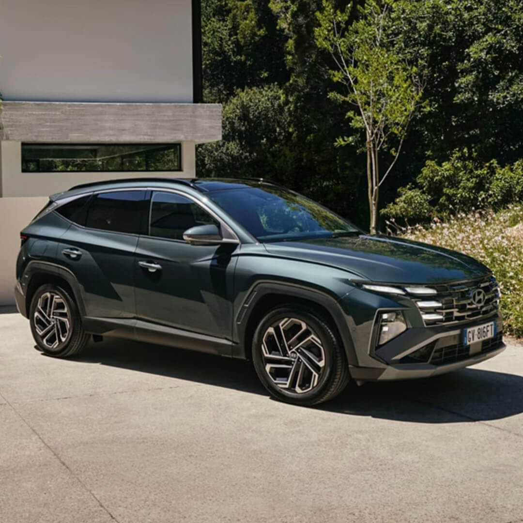 suv-a-benzina-hyundai-tucson_ImageInterna