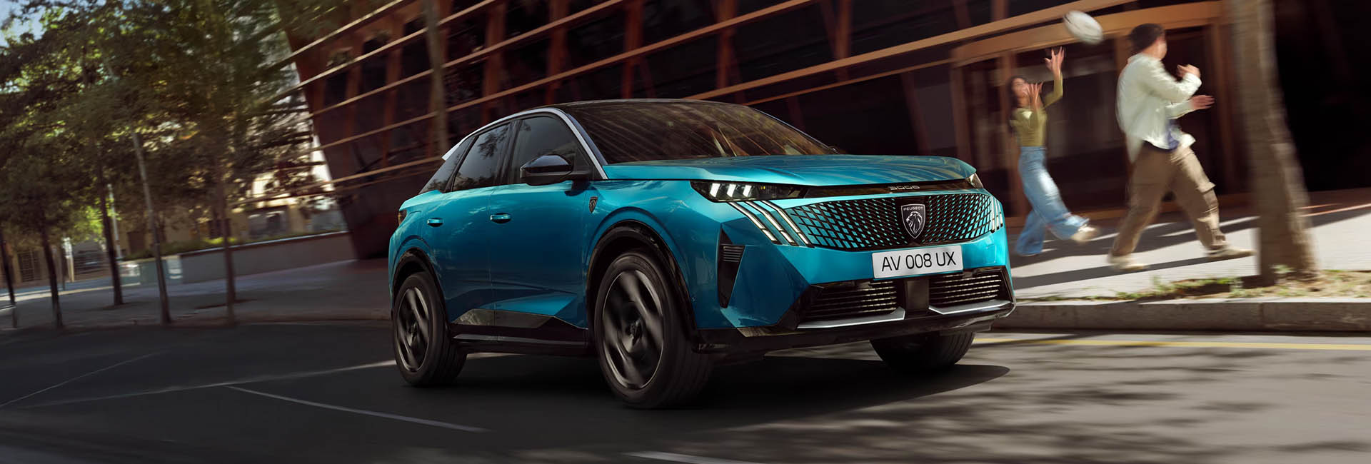 suv-a-benzina_Tumbnail