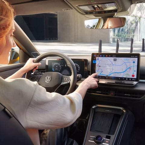 volkswagen-T-Roc-03_ImageInterna