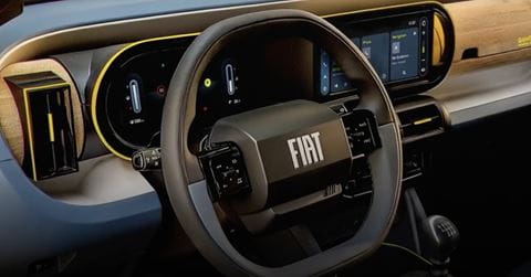 fiat-grande-panda-2026-02_GD