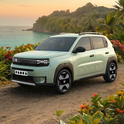 fiat-grande-panda-2026_ImageInterna
