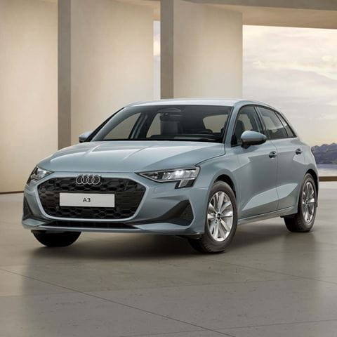 top-10-auto-fine-noleggio-berlina-audi-a3_ImageInterna