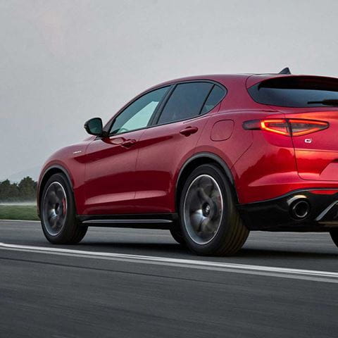 Ayvens_Blog_1200x900_ImageInterna_