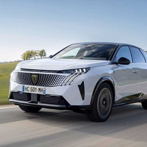 mild-hybrid-2026-_Peugeot-3008-mild-hybrid