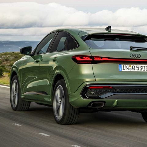 mild-hybrid-2026_ImageInterna_Audi-Q5