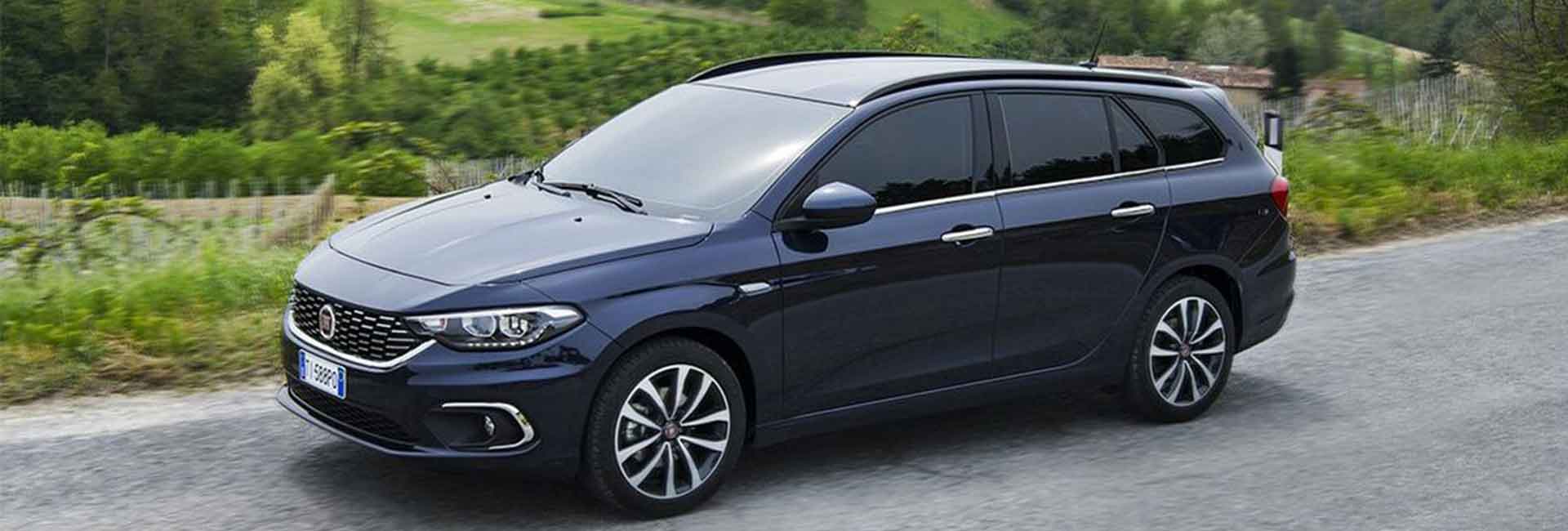 Fiat-Tipo-Station-Wagon_1