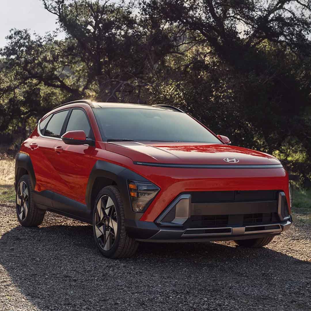 Ayvens_Blog_1200x900_ImageInterna_